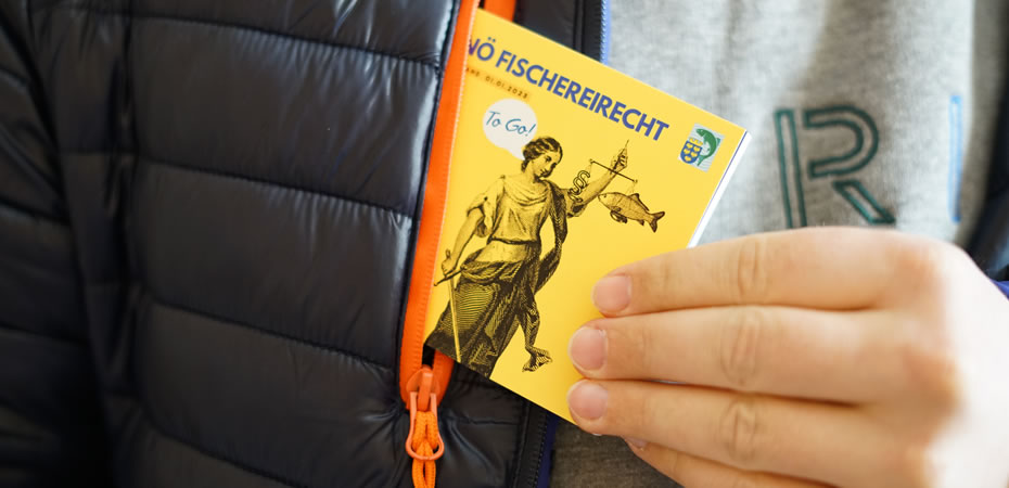 Abschlussfest LIFE Auenwildnis Wachau